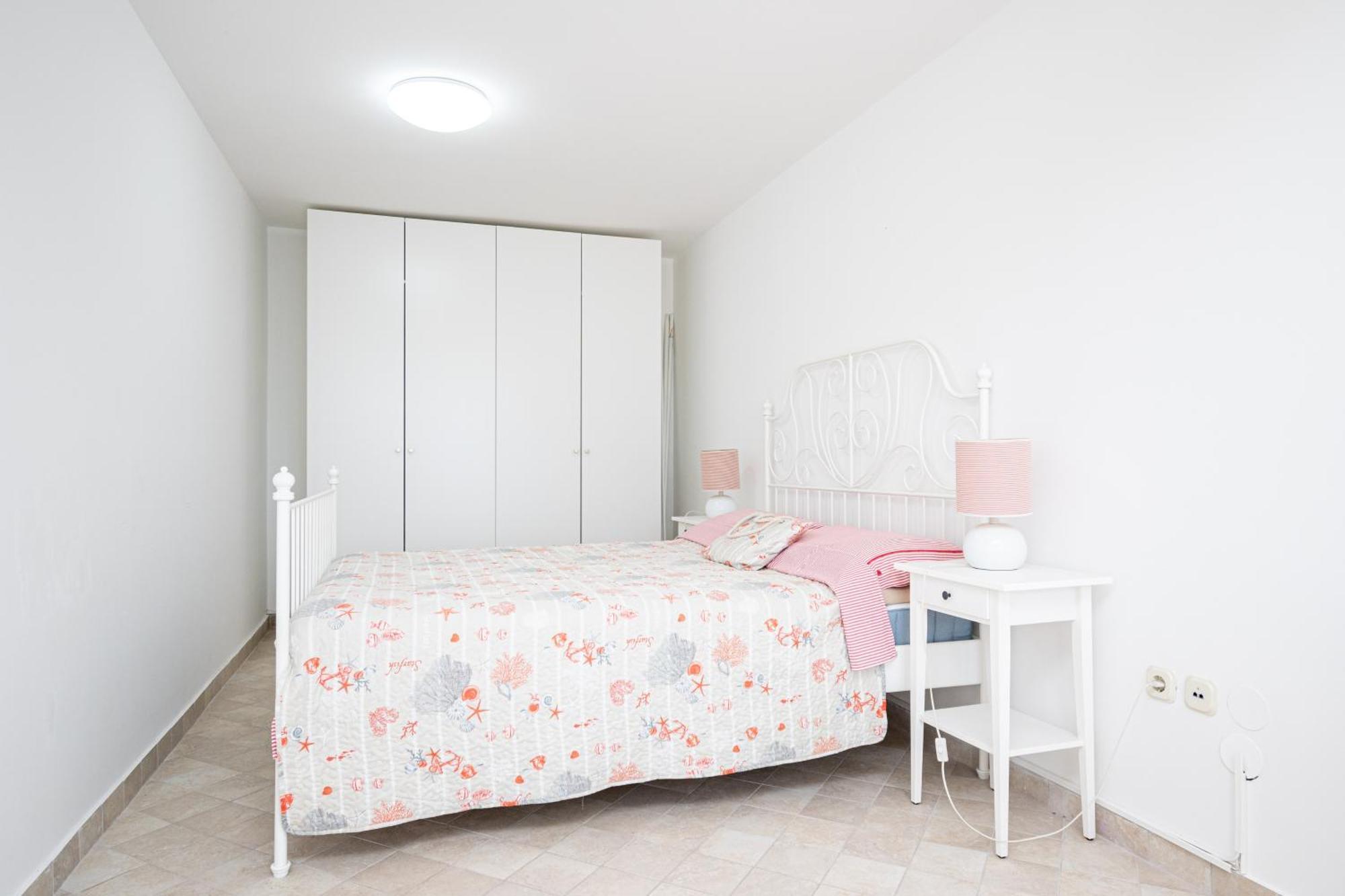 Apartments By The Sea Mandre, Pag - 4092 コラン エクステリア 写真